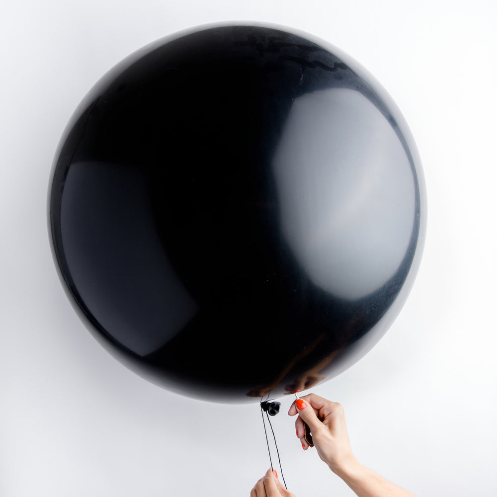 Balloons - A hand picked collection of the cutest balloons around for every + any event!