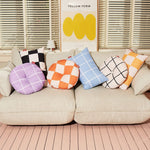 Flying Pillow  -  Throw Pillows  by  Fatboy