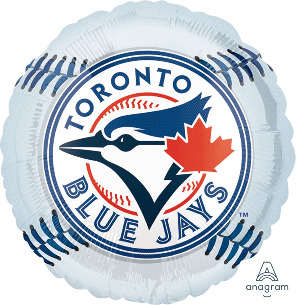 Toronto Blue Jays - Jays Shop