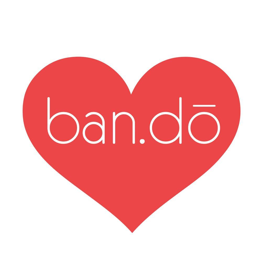 BANDO - Our hand picked collection of BANDO items
