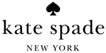 Kate Spade - Our hand picked collection of Kate Spade items