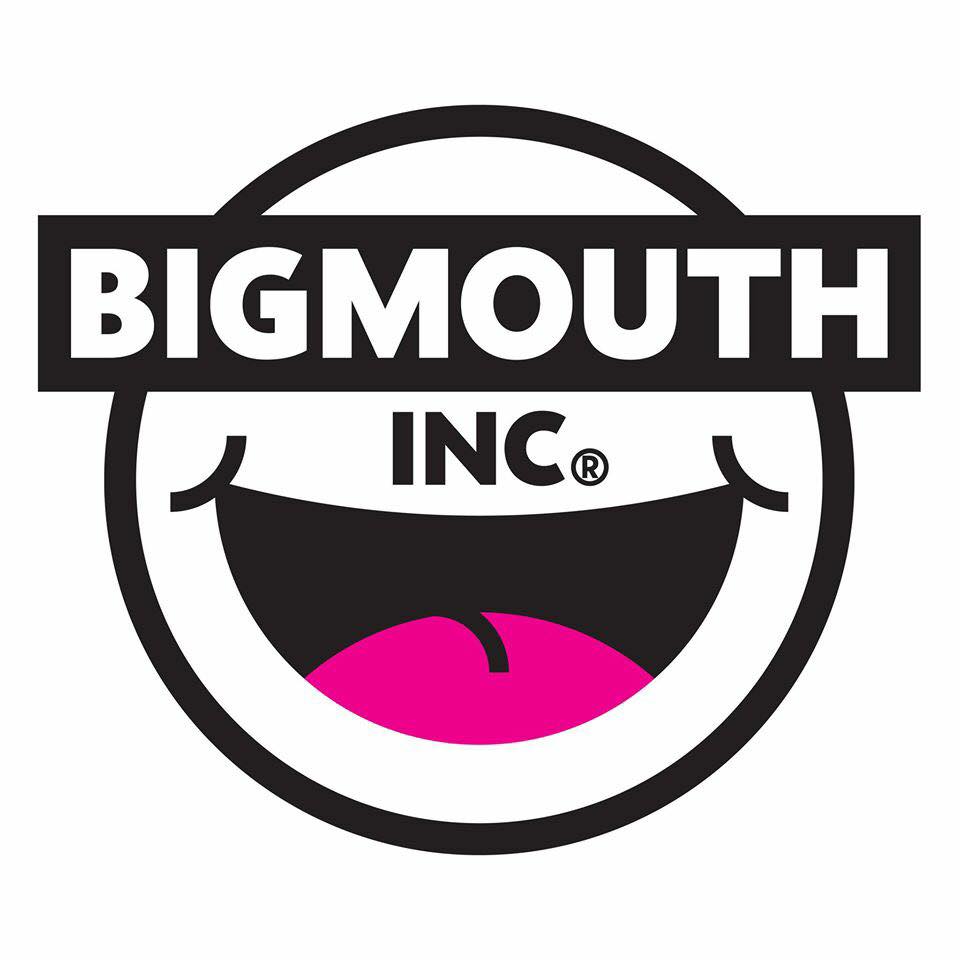 Big Mouth - A wide range of Big Mouth pool accessories!
