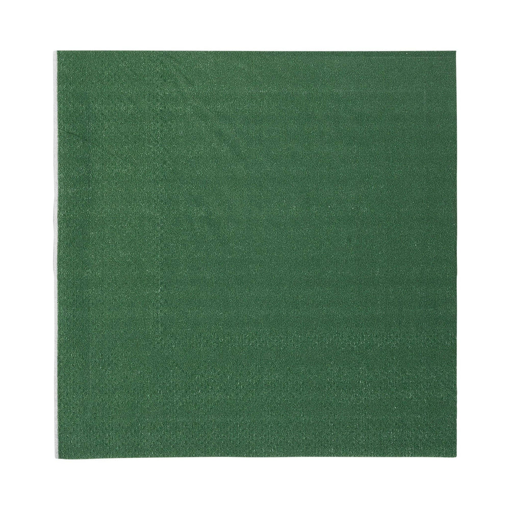 Pickleball Sayings Paper Cocktail Napkin Set