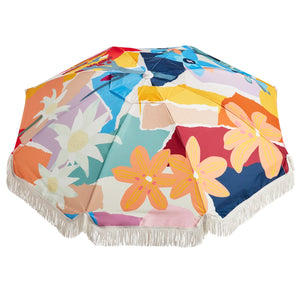 Premium Beach Umbrella