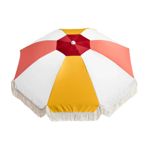 Premium Beach Umbrella