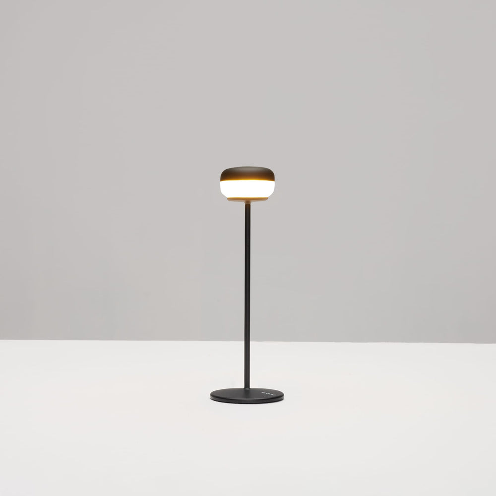 Cheerio Lamp