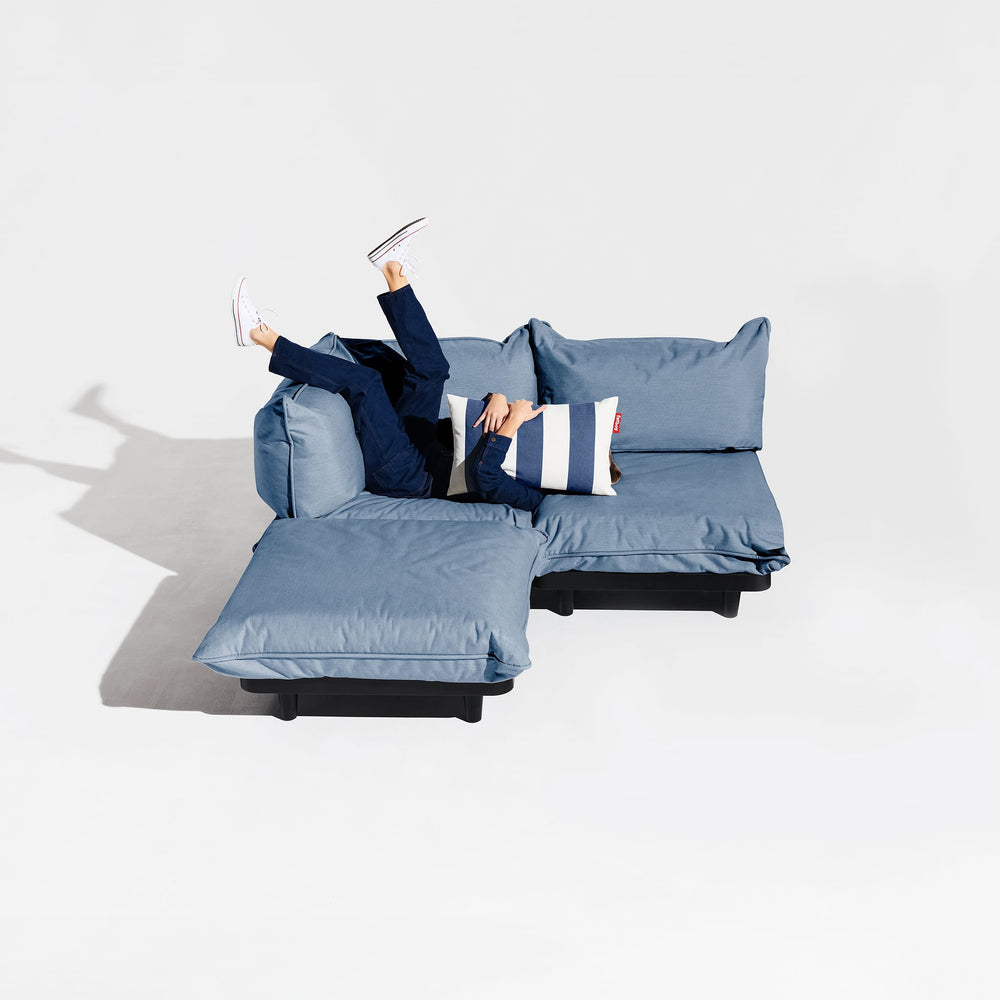 Paletti 3-Seater Sofa