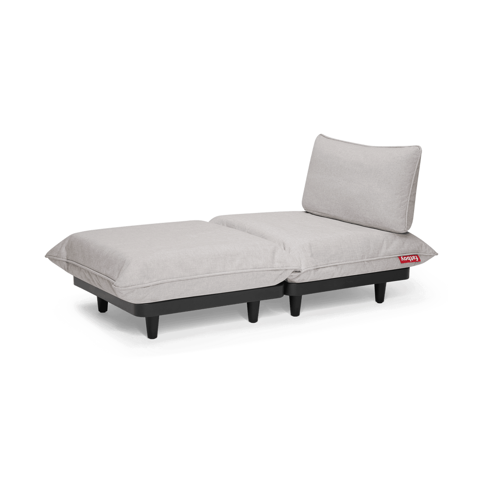 Paletti Daybed