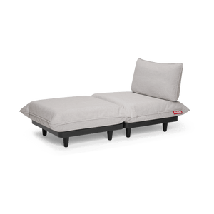 Paletti Daybed