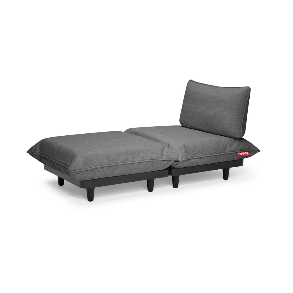 Paletti Daybed