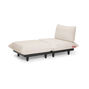 Paletti Daybed