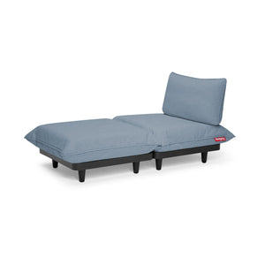 Paletti Daybed