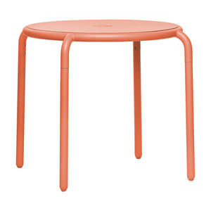 Toní Bistreau Table