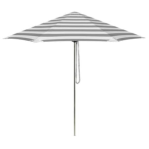 Go Large 2.8m cadet  -  Outdoor Umbrellas & Sunshades  by  Basil Bangs