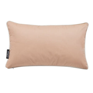 Outdoor Cushion - 50x30cm  -  Throw Pillows  by  Basil Bangs