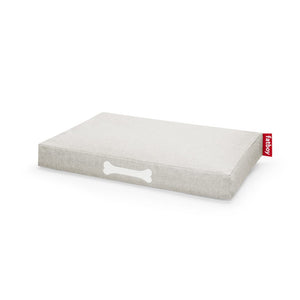 Doggielounge Olefin Mist Large - Dog Beds by Fatboy