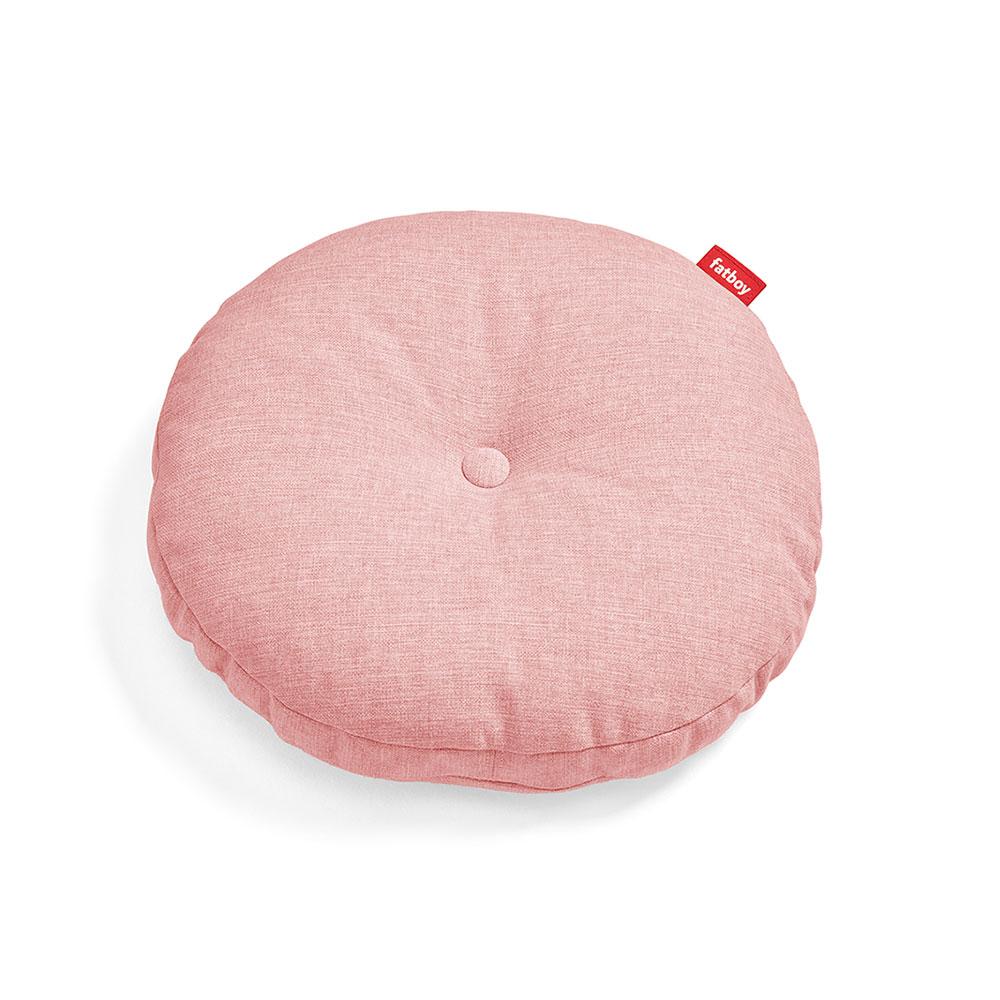 Circle Pillow blossom  -  Throw Pillows  by  Fatboy