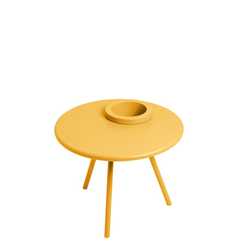 Fatboy Bakkes sunbeam  -  End Tables  by  Fatboy