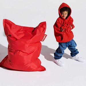 Junior  -  Bean Bag Chairs  by  Fatboy