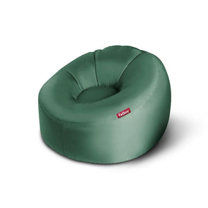 Lamzac O jungle green  -  Outdoor Living  by  Fatboy