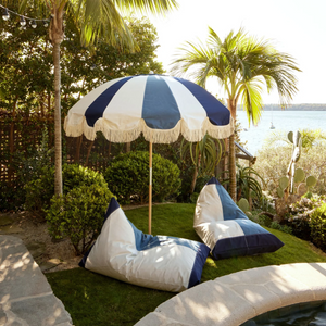 Outdoor Bean Bag