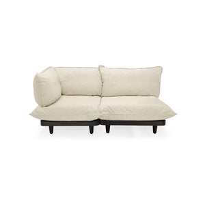 Fatboy Presents Paletti 2 Seater Sahara in Outdoor Sofas.