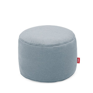 Point Outdoor Pouf