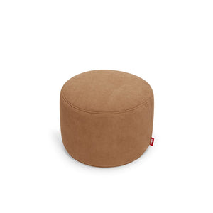 Point Cord Teddy Bear - Ottomans by Fatboy