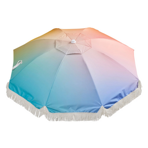 Premium Beach Umbrella