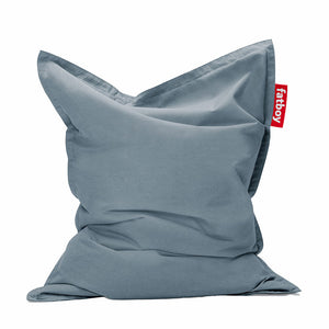 Slim Outdoor Bean Bag Chair