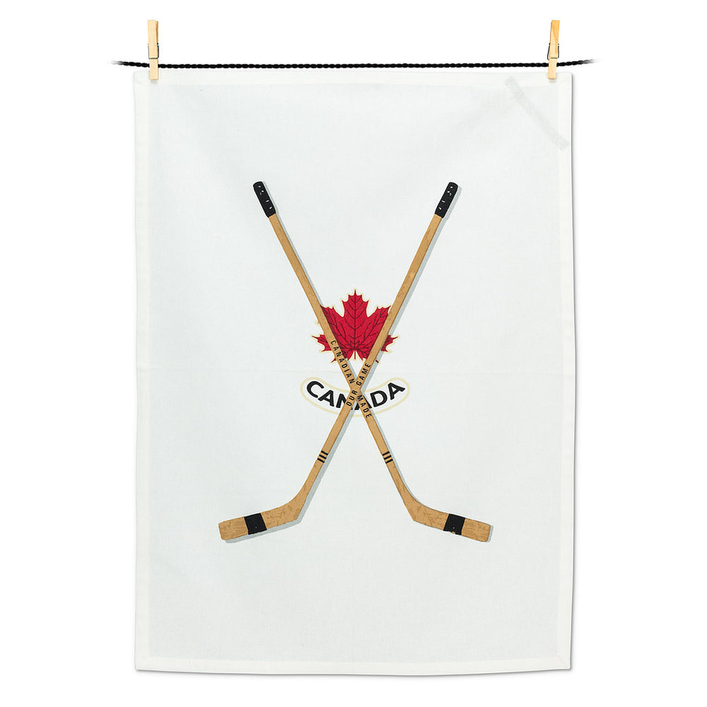 
                
                    Load image into Gallery viewer, Canadian Tea Towels
                
            