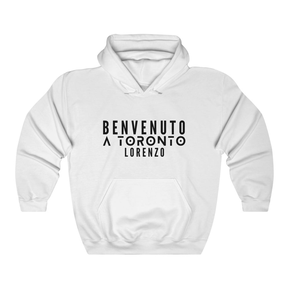 lorenzo insigne toronto fc soccer sweatshirt jersey