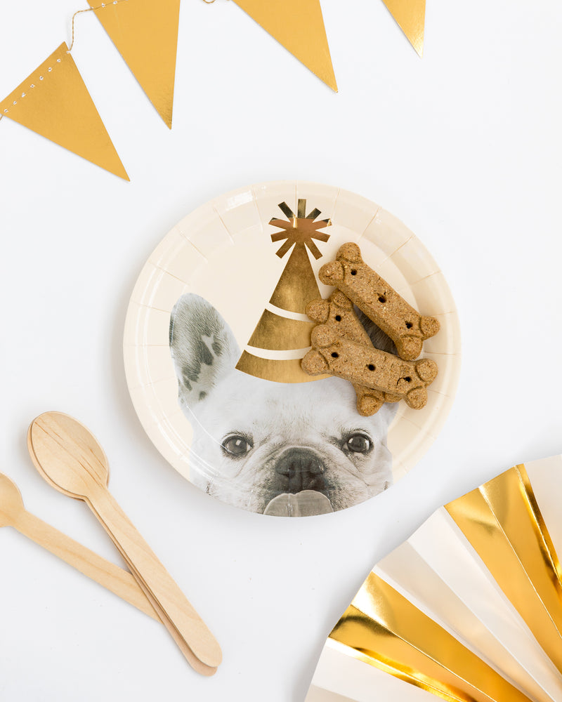 
                
                    Load image into Gallery viewer, Doggie Party Collection
                
            