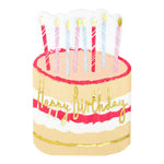 toronto party supplies boys girls birthday theme happy birthday cake