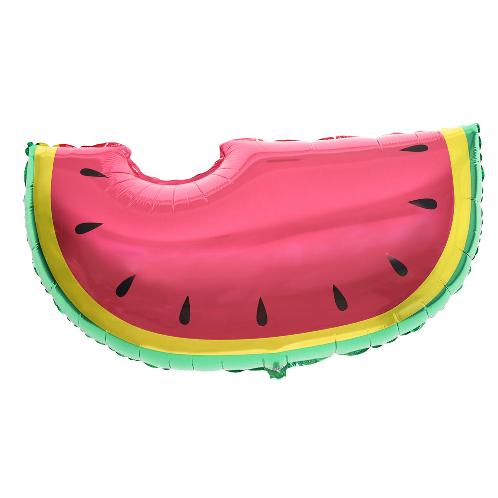 
                
                    Load image into Gallery viewer, Watermelon Balloon
                
            