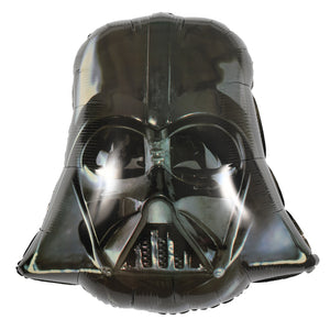 Star Wars Darth Vader Balloon