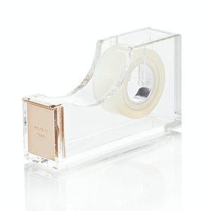 
                
                    Load image into Gallery viewer, tape dispenser kate spade new york office supplies gift shop toronto
                
            