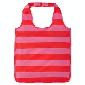 
                
                    Load image into Gallery viewer, kate spade reusable tote shopping bag toronto gift shop mom 
                
            