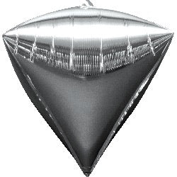 
                
                    Load image into Gallery viewer, Orbz Diamondz Balloon
                
            