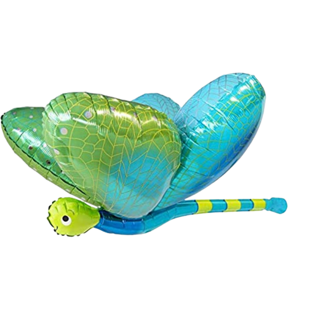 Dragonfly Balloon