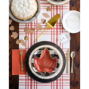 
                
                    Load image into Gallery viewer, Harvest Turkey Dinnerware
                
            