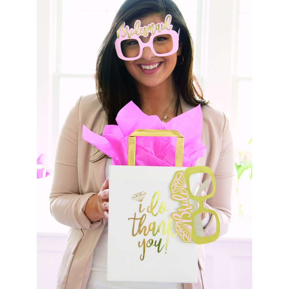 
                
                    Load image into Gallery viewer, Diamond Bachelorette Photo Props 10 ct
                
            