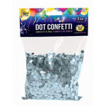Dot Confetti