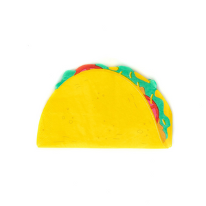 
                
                    Load image into Gallery viewer, Taco Night Collection
                
            
