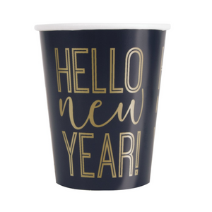 
                
                    Load image into Gallery viewer, Roaring New Year Dinnerware
                
            