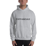 VAFFANCULO Unisex Hoodie