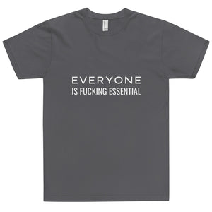 Everyone is Essential T-Shirt
