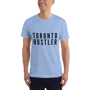 Toronto Hustler T-Shirt