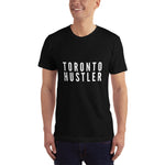 Toronto Hustler T-Shirt