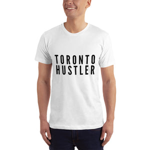 Toronto Hustler T-Shirt